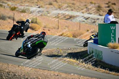 media/Oct-24-2025-2WTD (Fri) [[491f36c2bf]]/C Group/Session 1 (Turn 4 Outside)/